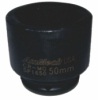 34-impact-socket-6pt