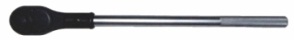 34-ratchet-handle