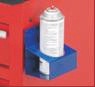 magnetic-spray-can-holder