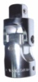 34-universal-joint