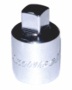 34-dr-adaptor