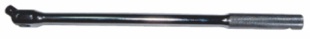 34-flexible-handle