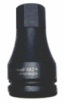 34-impact-socket-hex-bit