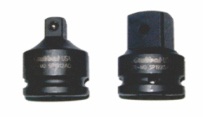 34-impact-adaptor