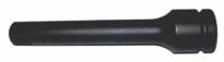 34-impact-extension