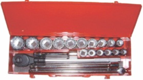 34-socket-1950mm-21pcs