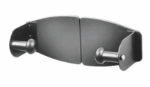 magnetic-tissue-roll-holder