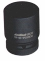 1-impact-socket-6pt