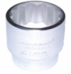 1-socket-12pt