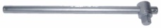 1-sliding-t-handle