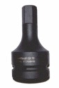 1-impact-socket-hex-bit
