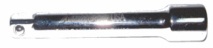 1-extension