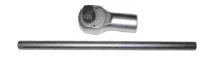 1-ratchet-handle