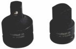 1-impact-adaptor