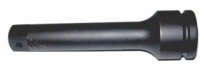 1-impact-extension