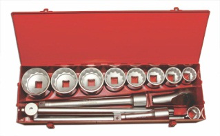 1-socket-3680mm-14pcs