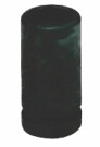 1dr-budd-wheel-combination-socket