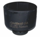 112-impact-socket
