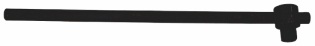112sliding-t-handle