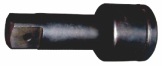 112-extension