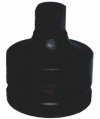 112fx1m-impact-adaptor