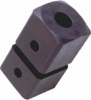 square-drive-for-torque-multiplier