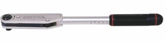 britool-torque-wrench
