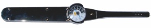 torque-wrench