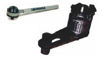 torque-multiplier