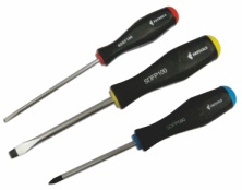 flat-screwdriver