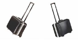 empty-tool-case