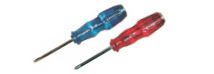 gothru-screwdriver