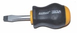 stubby-flat-screwdriver