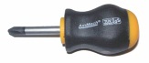 stubby-phillips-screwdriver