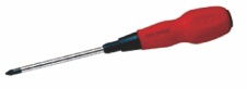 phillips-screwdriver-2