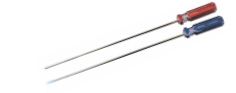 jline-screwdriver