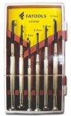 precision-screwdriver