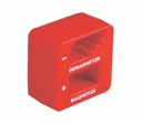 magnetizeddemagnetized-screwdriver