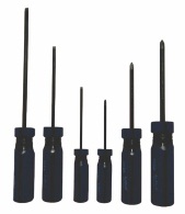6pc-screwdriver-set