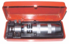 impact-screwdriver-set