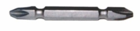 screwdriver-bit