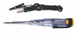 round-tipped-dc-testpen