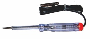 flat-tipped-dc-testpen