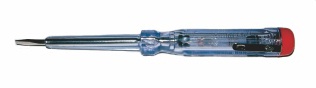 ac-testpen-100v500v