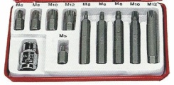 xzn-bit-set