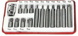 torx-bit-set