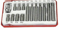 hex-bit-set