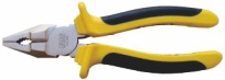 combination-plier
