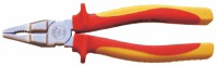 1000v-combination-plier