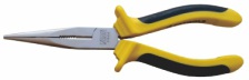 long-nose-plier